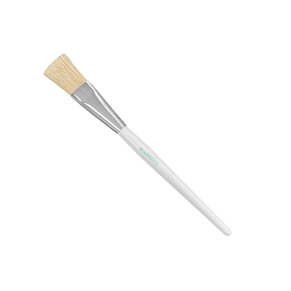 BEAUTY & SPA PINCEL APLICÇÃO MASCARA