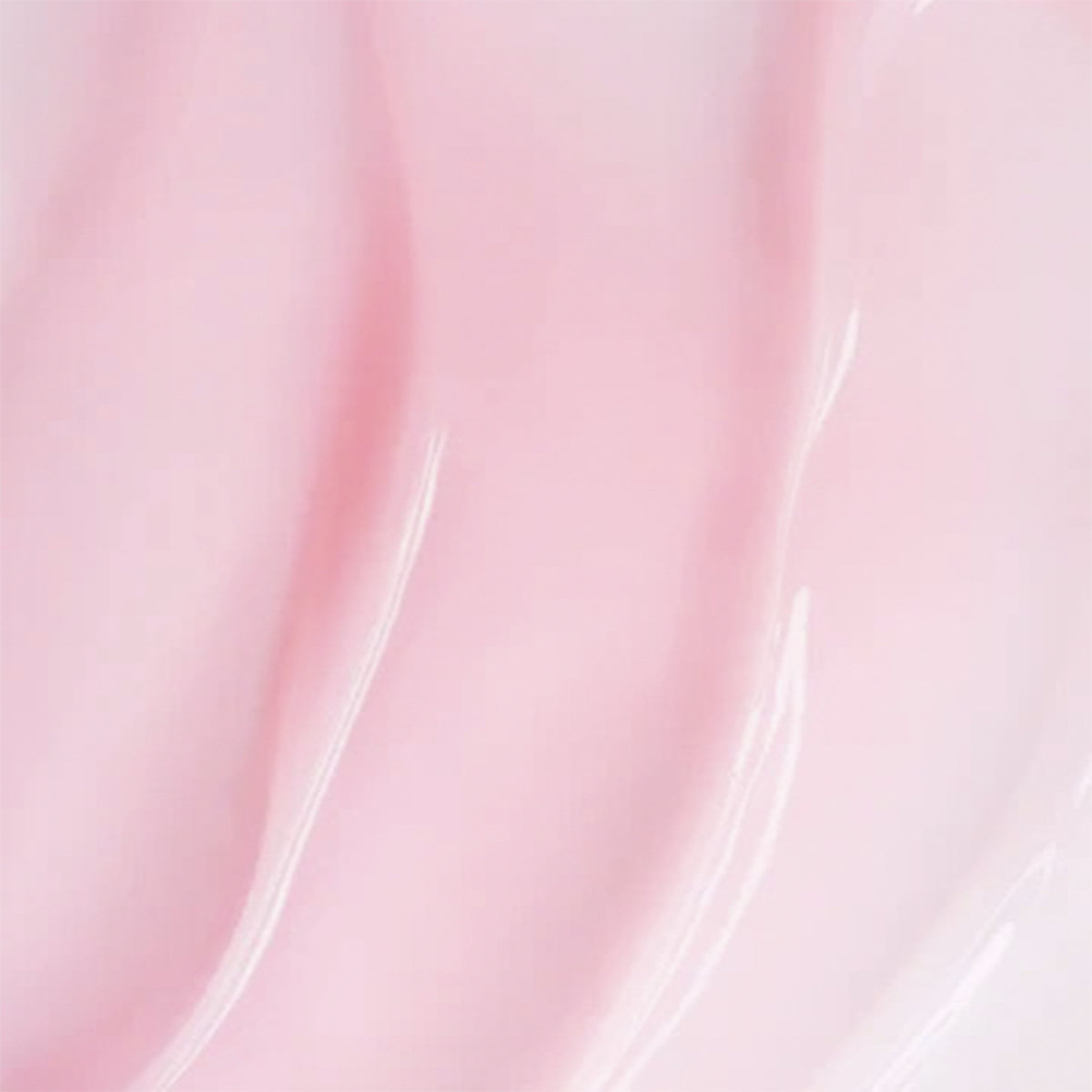 ANDREIA Builder Gel Medium Viscosity Soft Pink 22g
