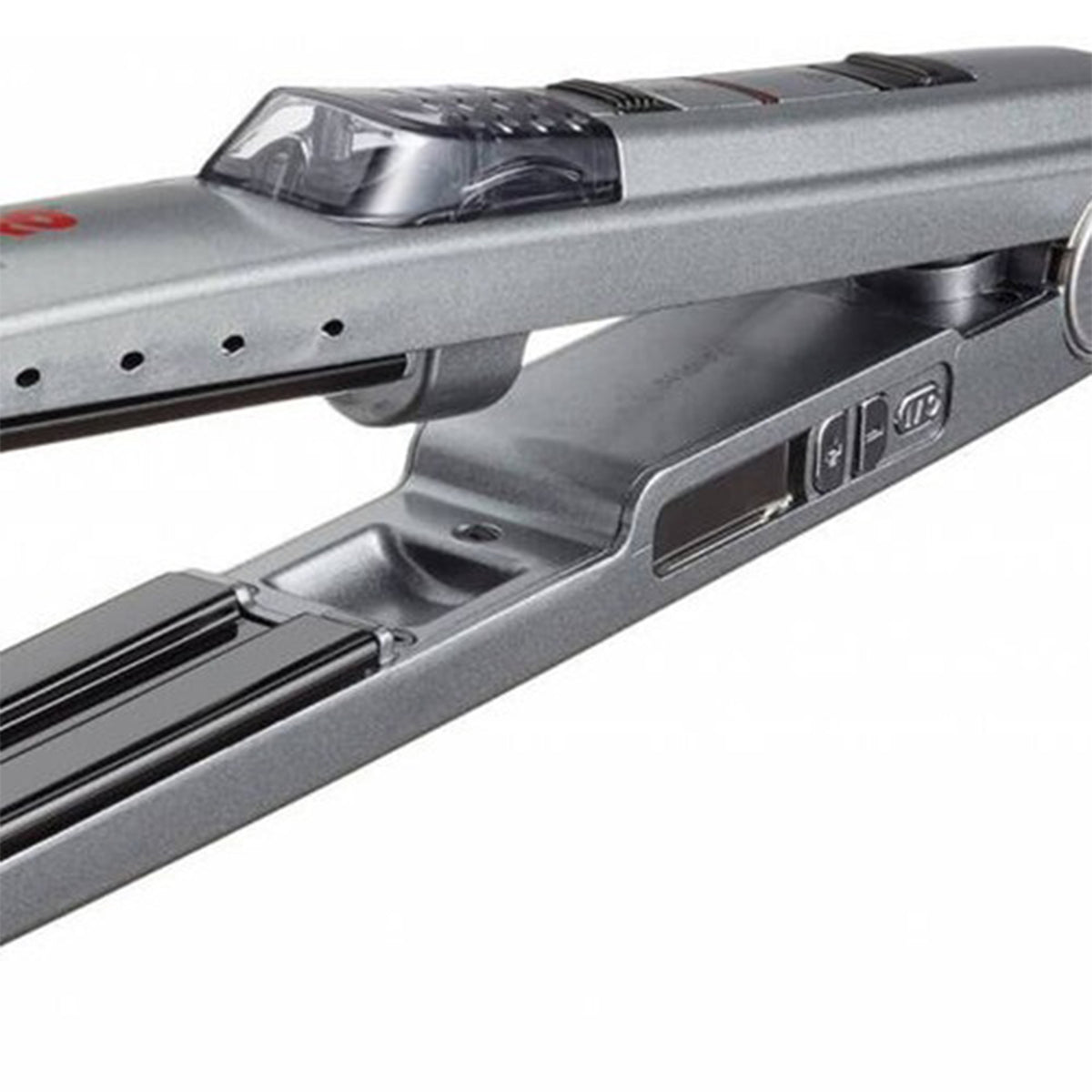BABYLISS PRO THE Straightener Prancha De Alisamento