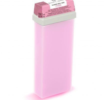 BEAUTY IMAGE CERA ROLL-ON ROSA 100G
