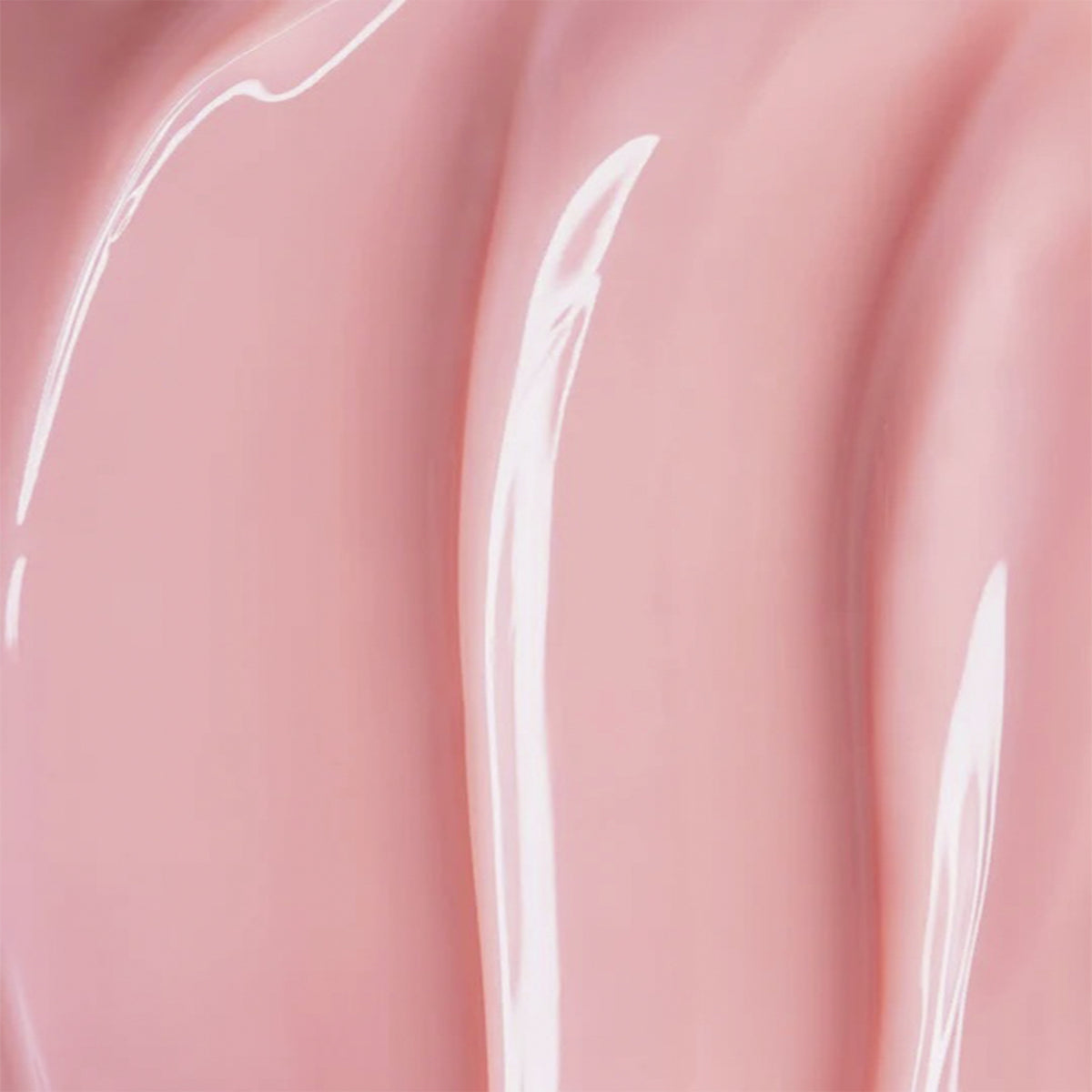 ANDREIA French Builder Hight Viscosity Cover Pink 22g
