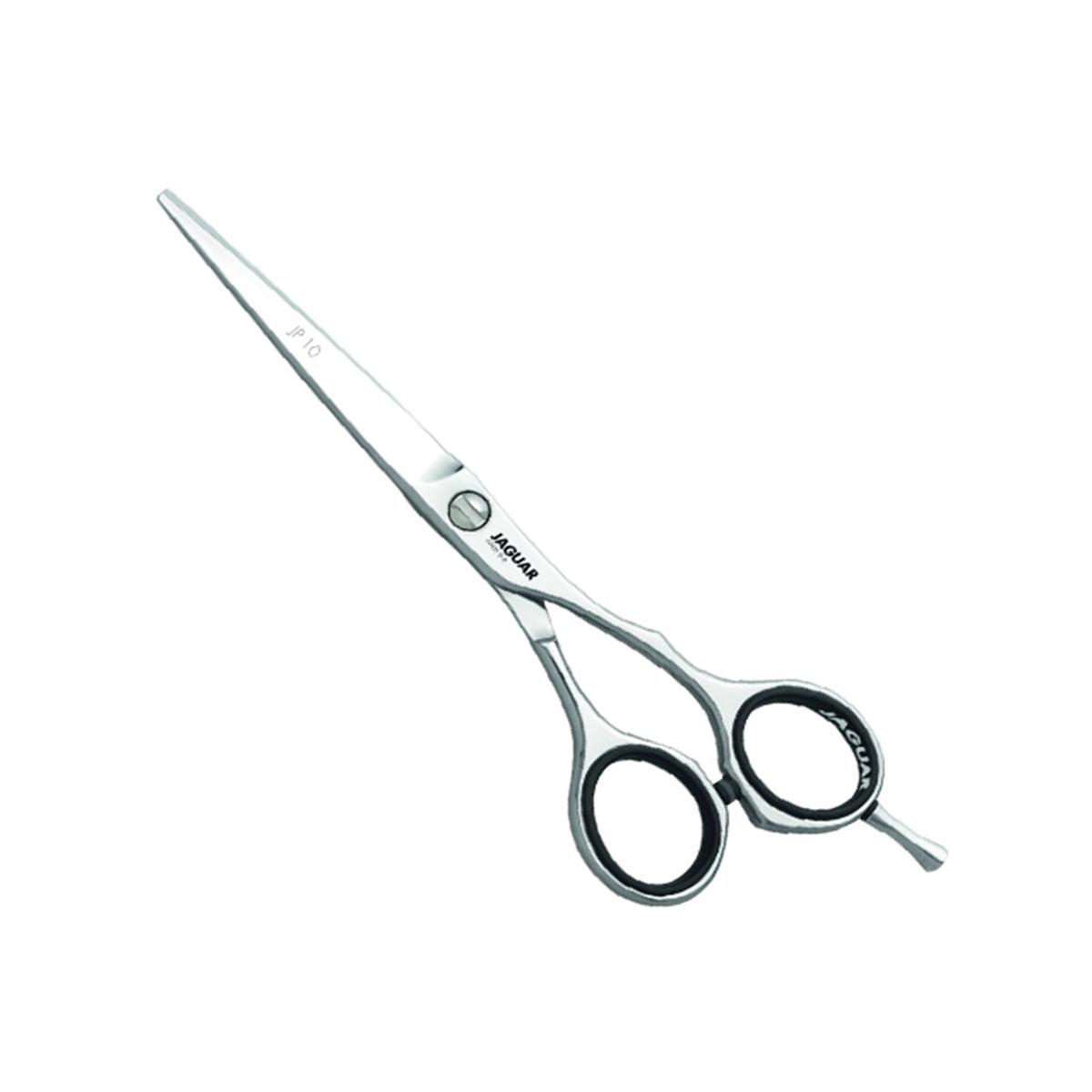 JAGUAR JP10 TESOURA DE CORTE DE 5,75 POLEGADAS