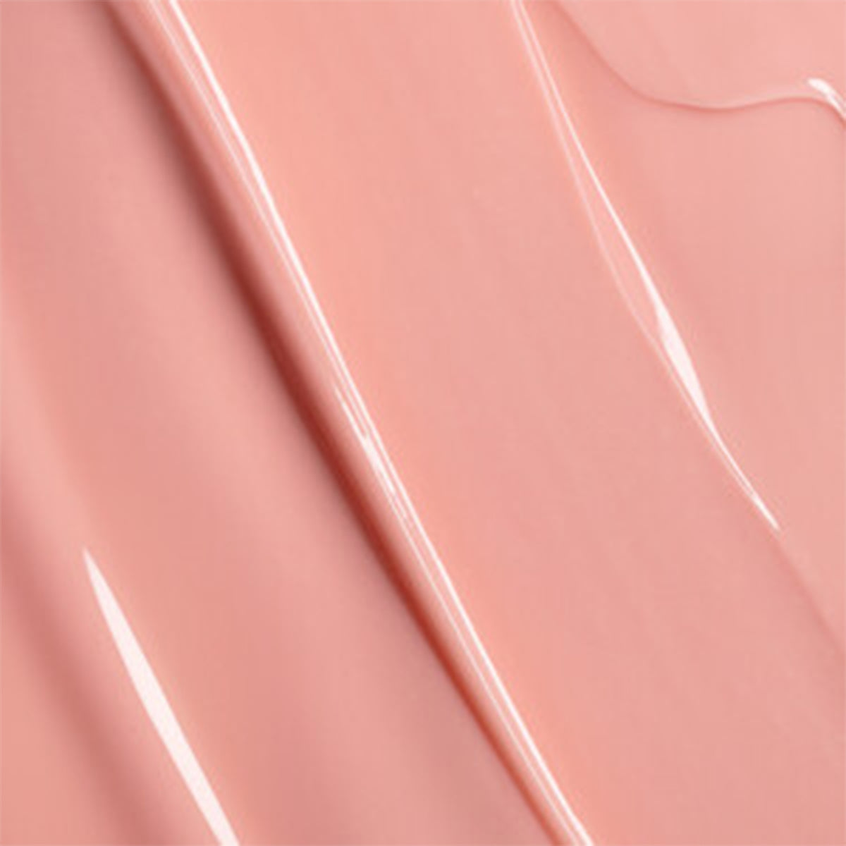 ANDREIA Hard Gel HIGH Viscosity Peach 22g