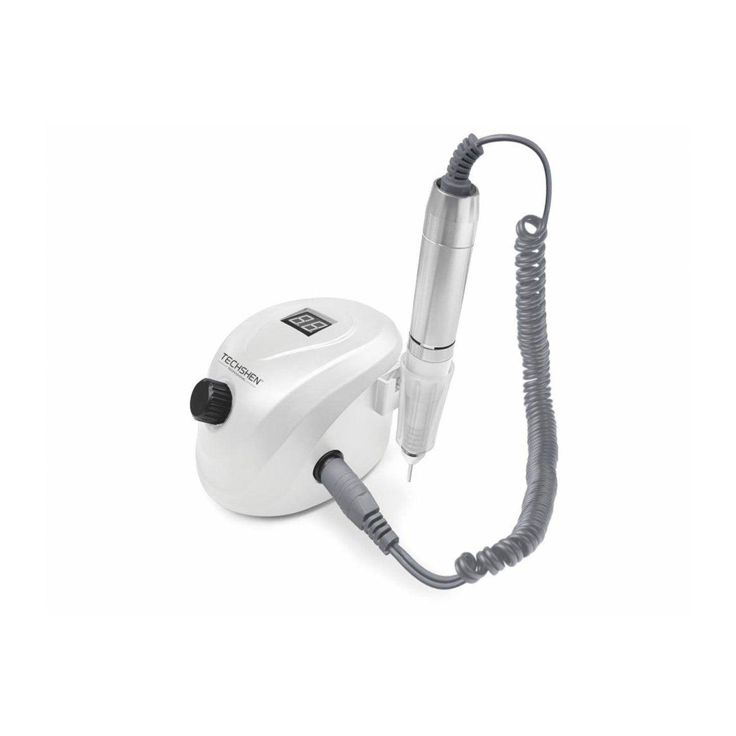 Techshen Set Manicure EcoPro 35000 rpm