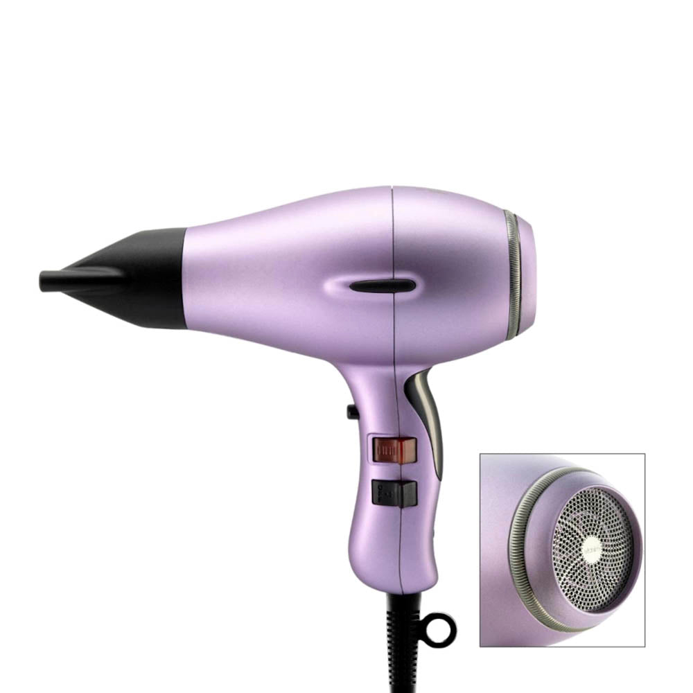 SECADOR ELCHIM 8th SENSE RUN LILY ROSE