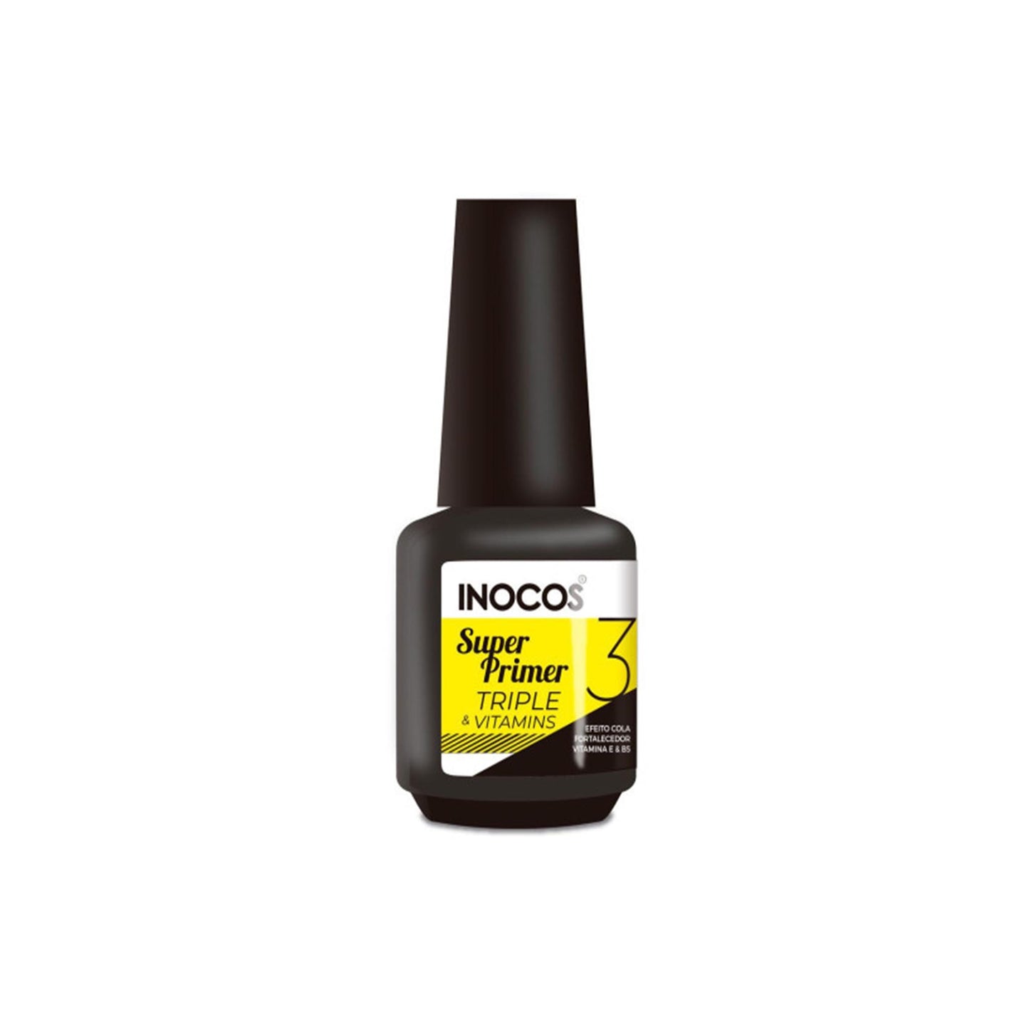 INOCOS Super Primer INOCOS Triple & Vitamins 15ML