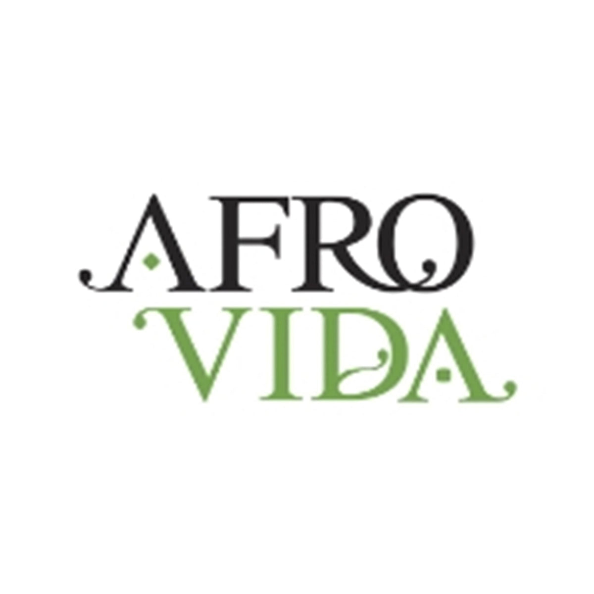 AFROVIDA