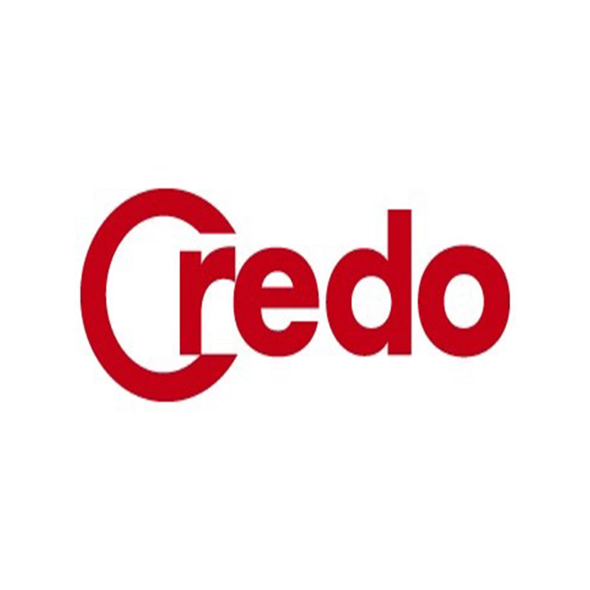 CREDO