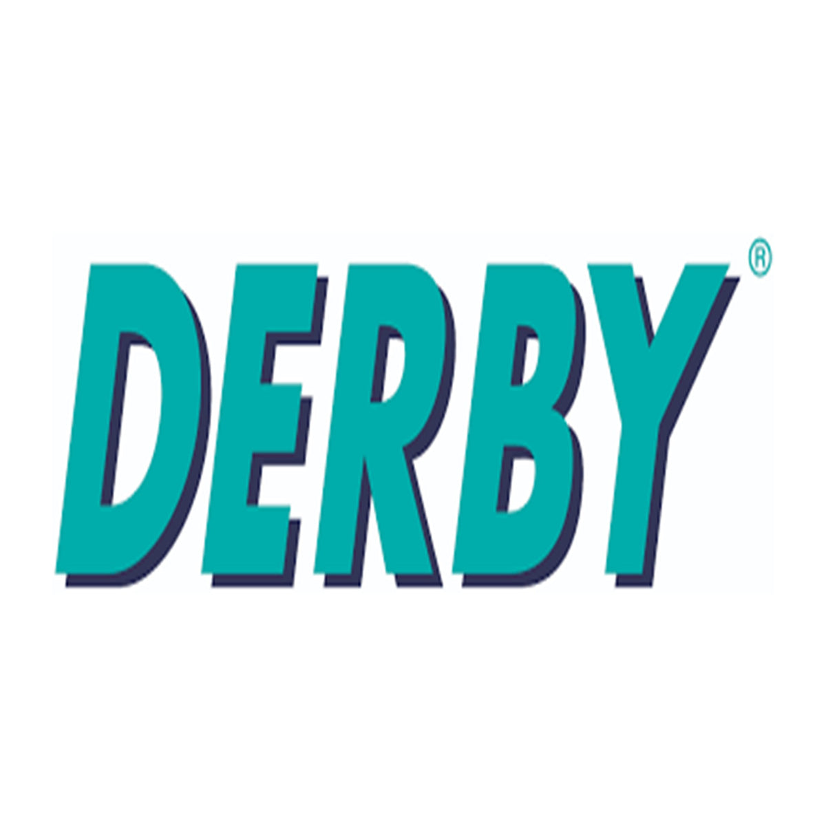 DERBY