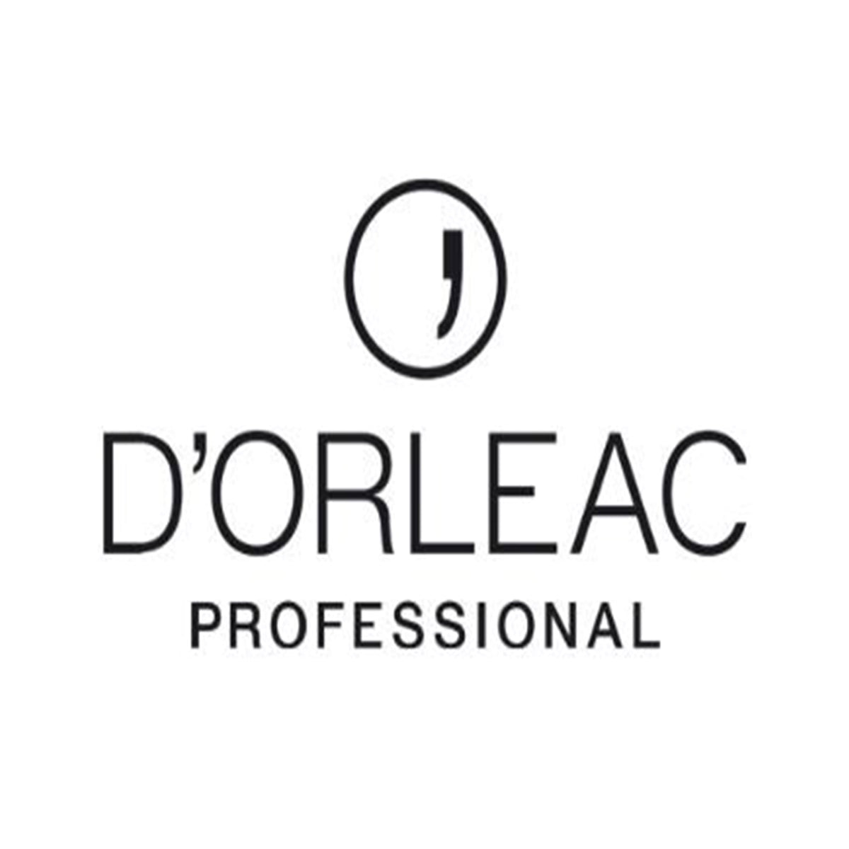 D`ORLEAC