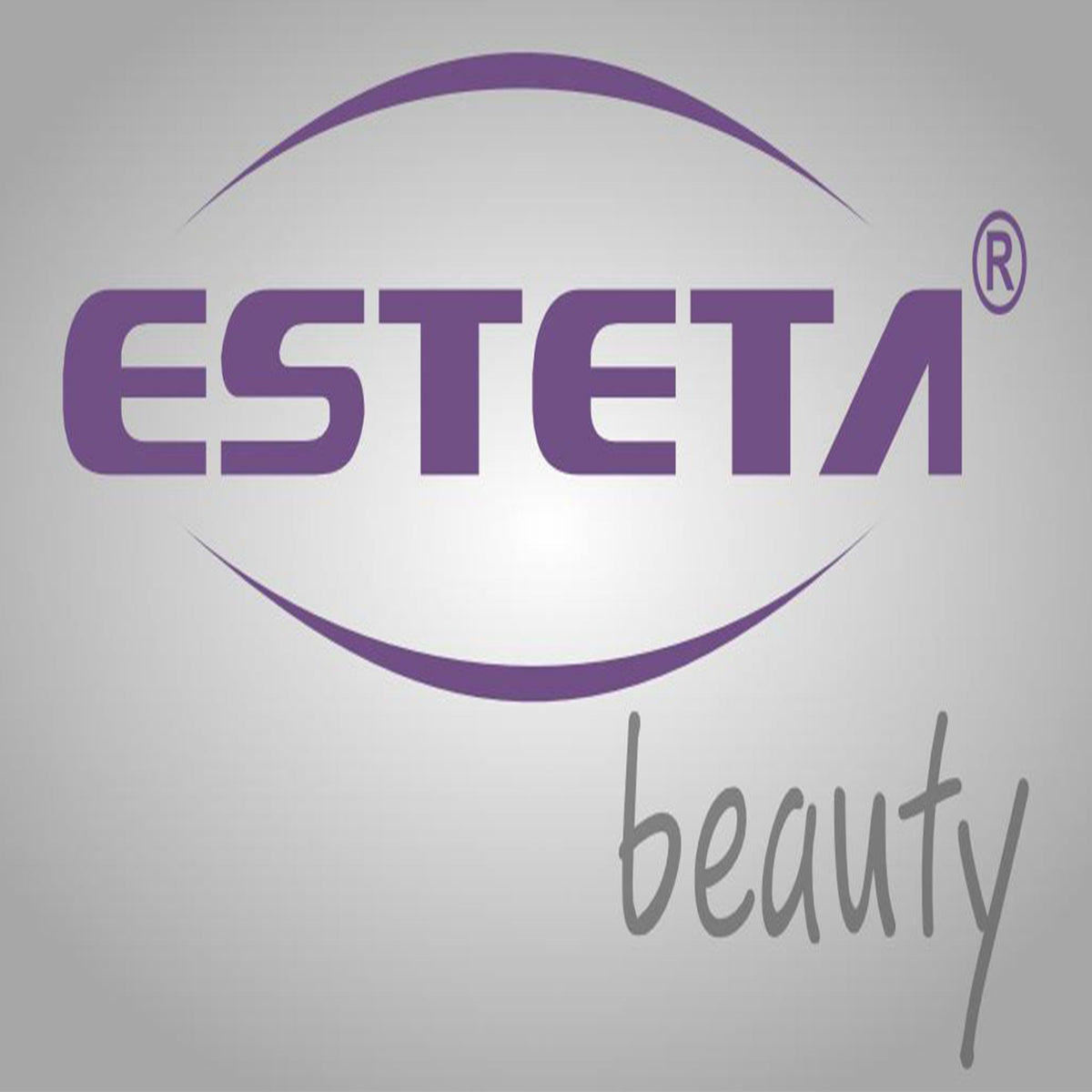 ESTETA