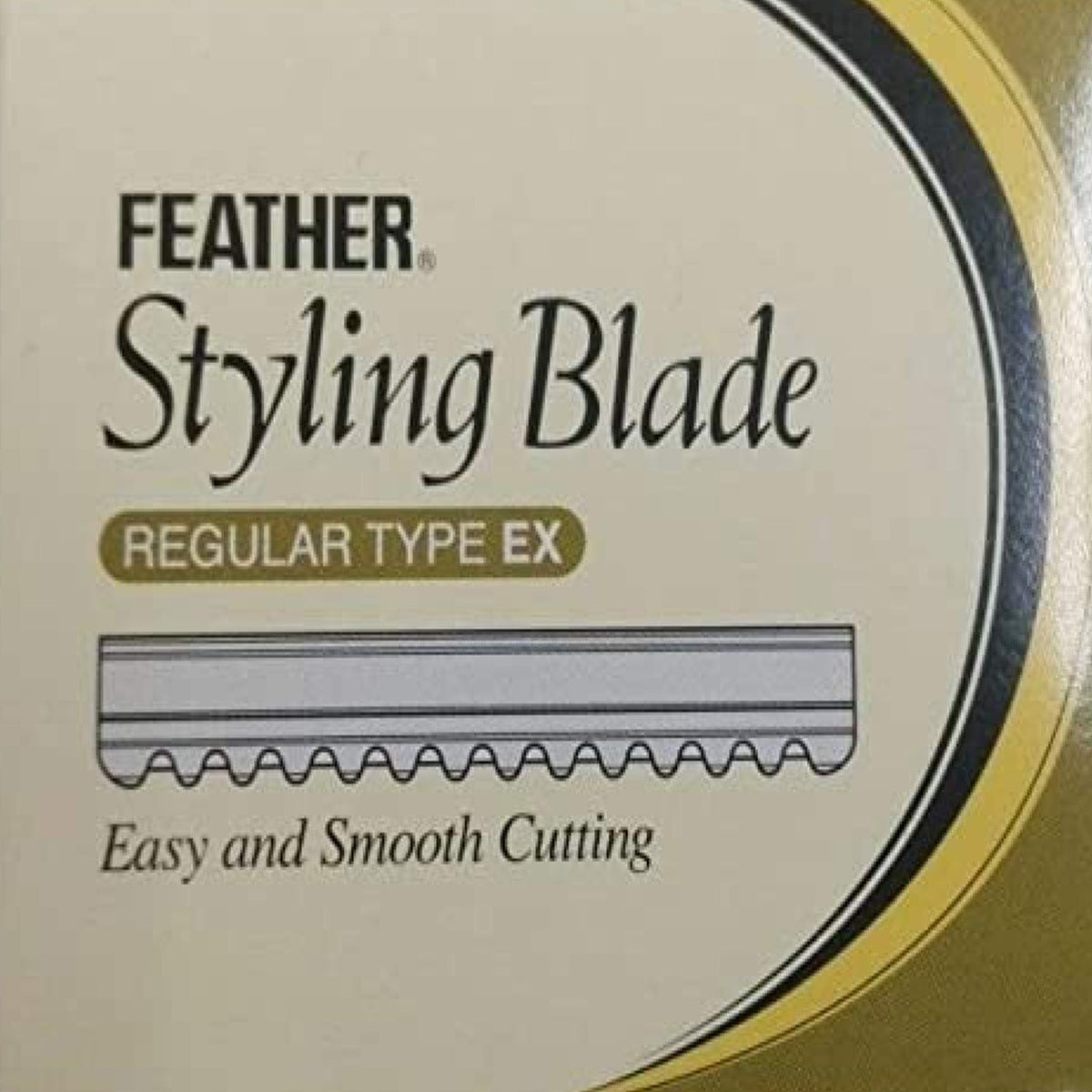 FEATHER