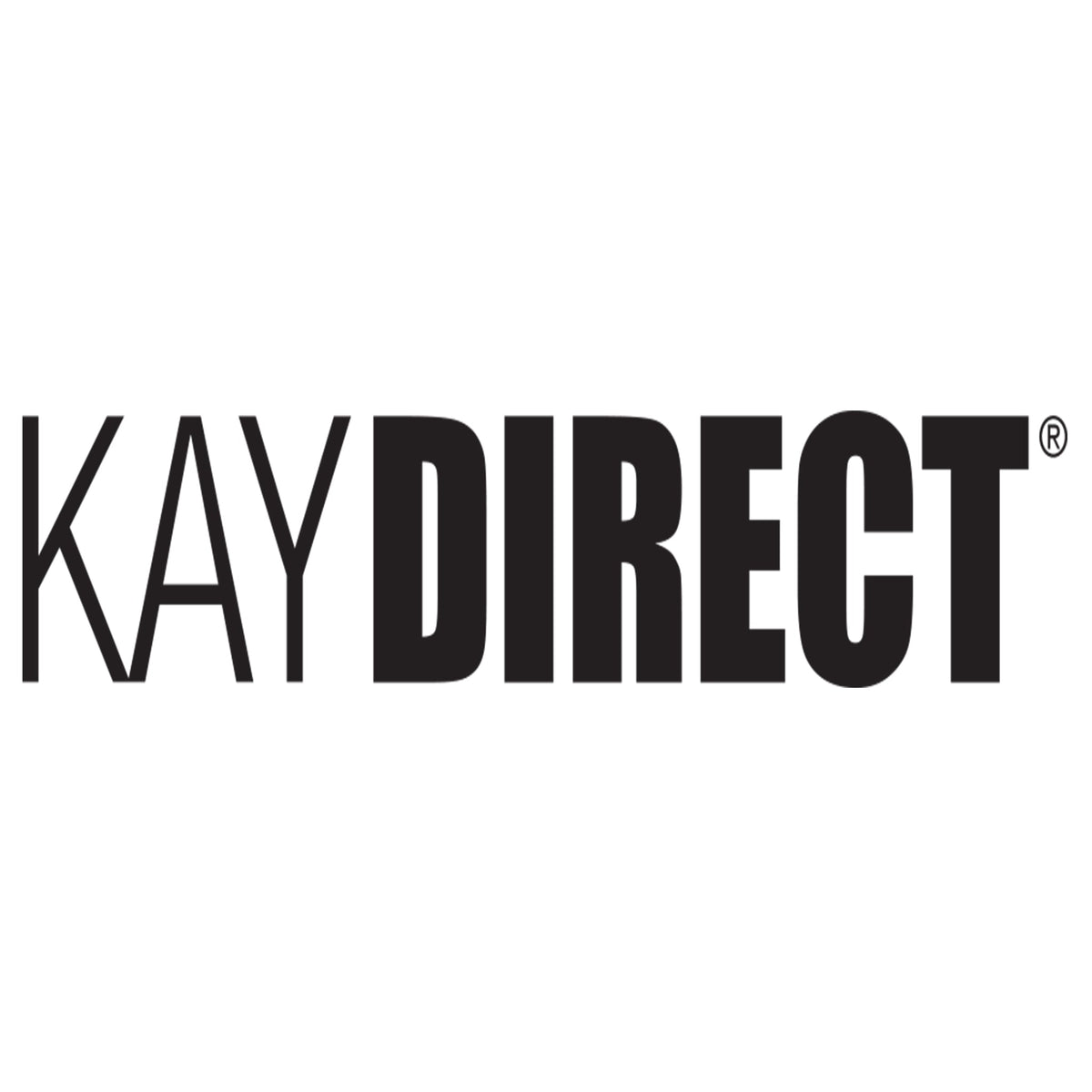 KAYDIRECT