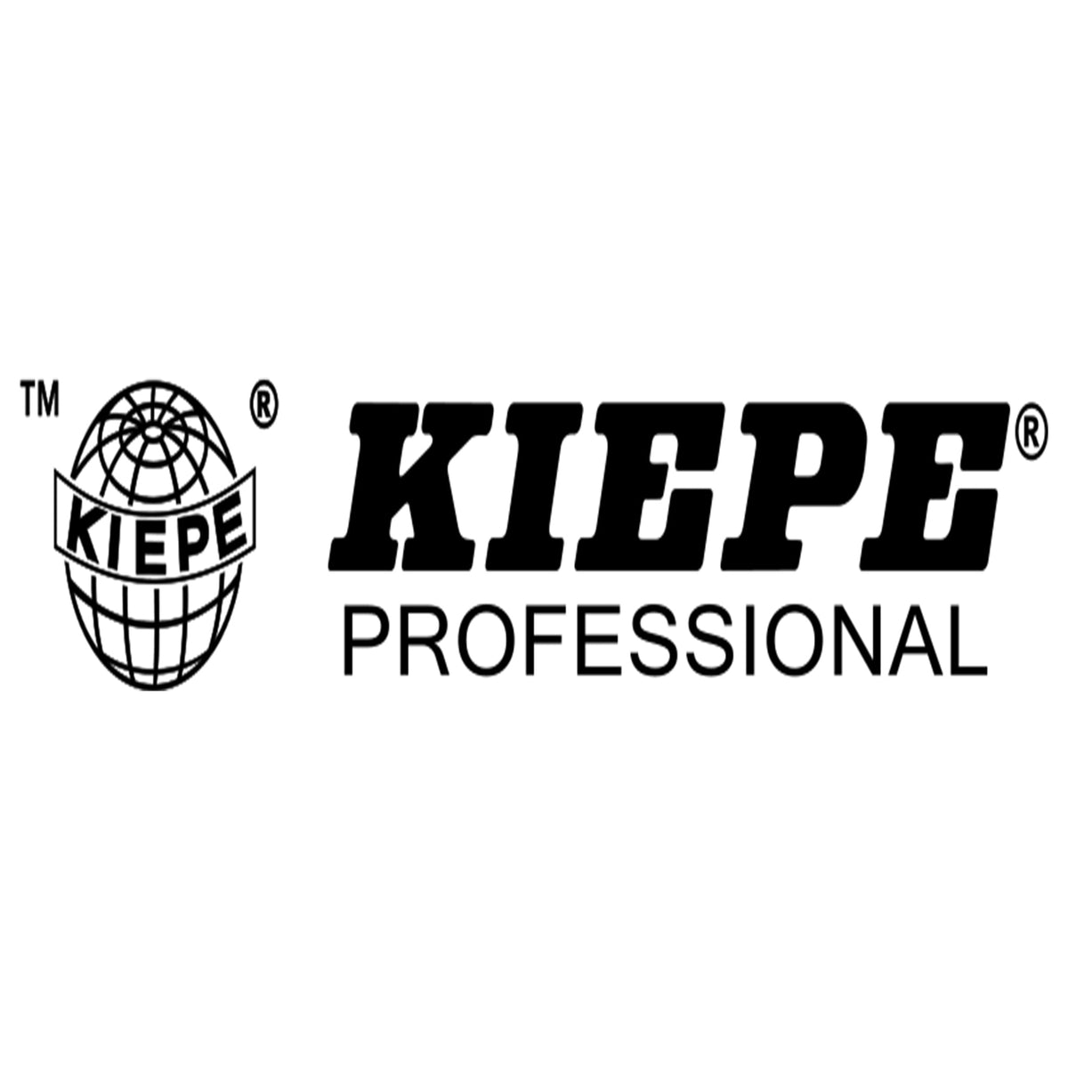KIEPE
