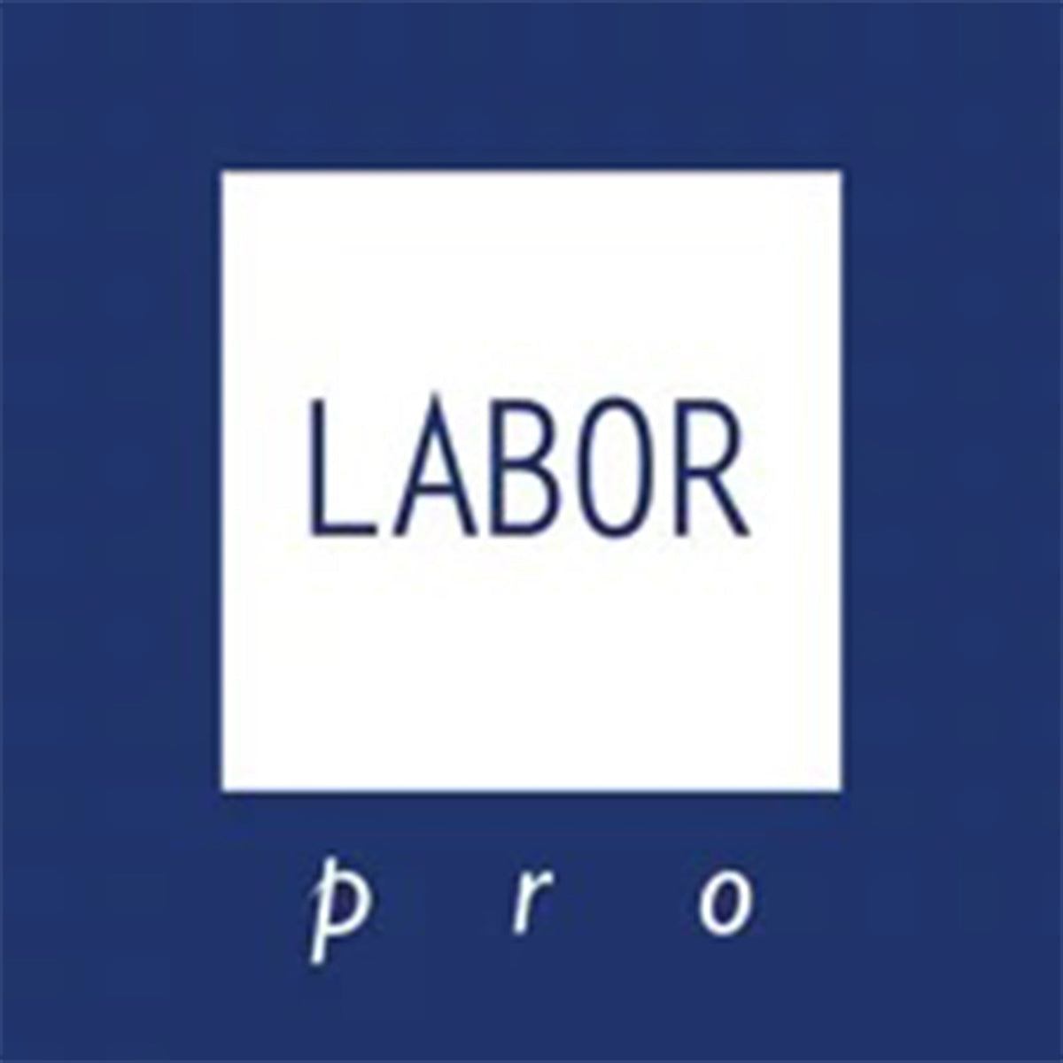 LABOR PRO