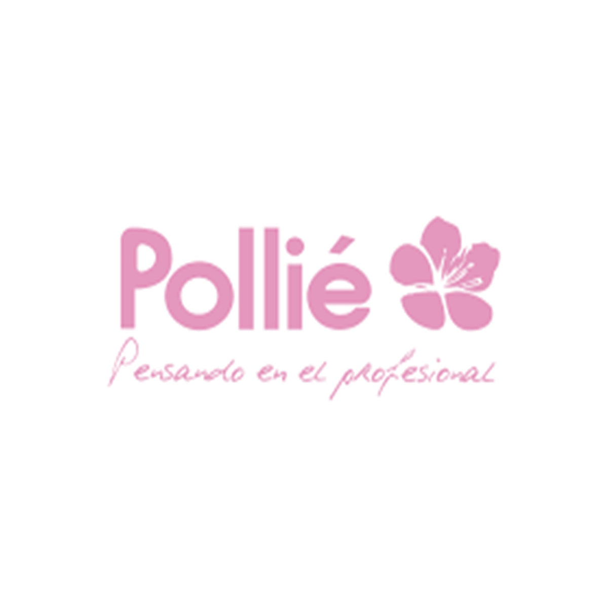 POLLIÉ