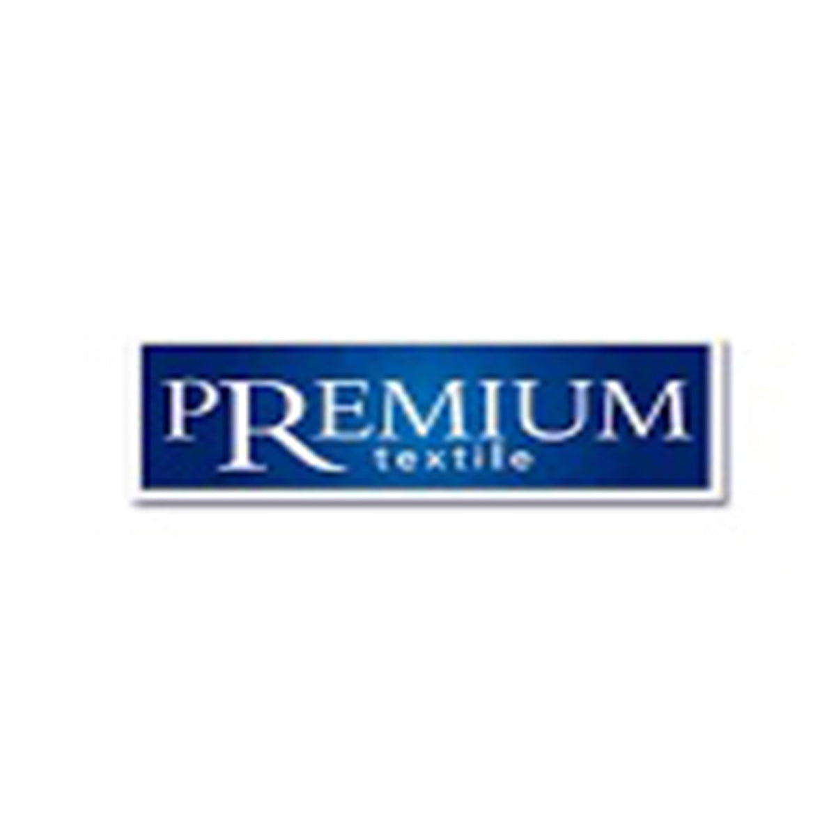 PREMIUM