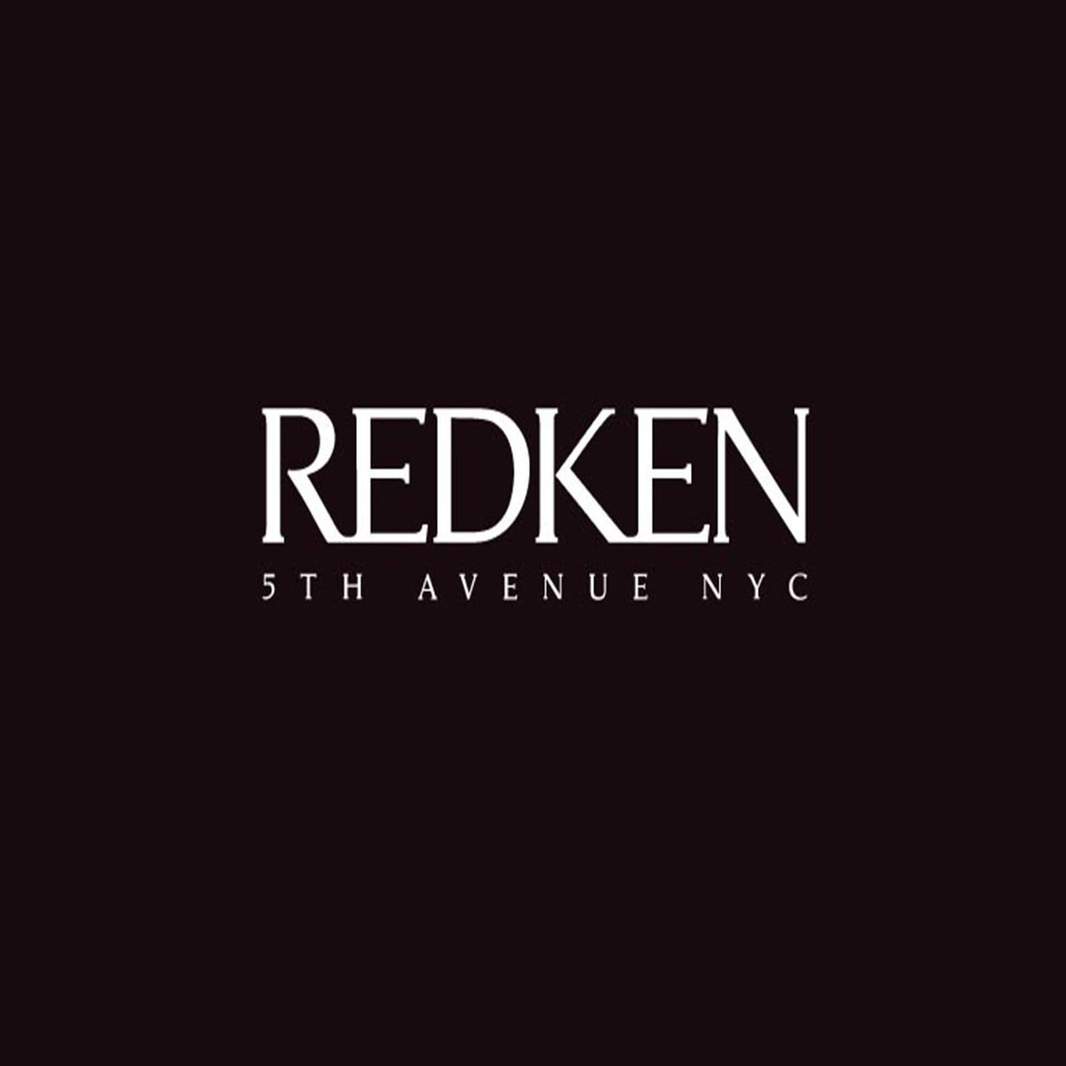 Redken