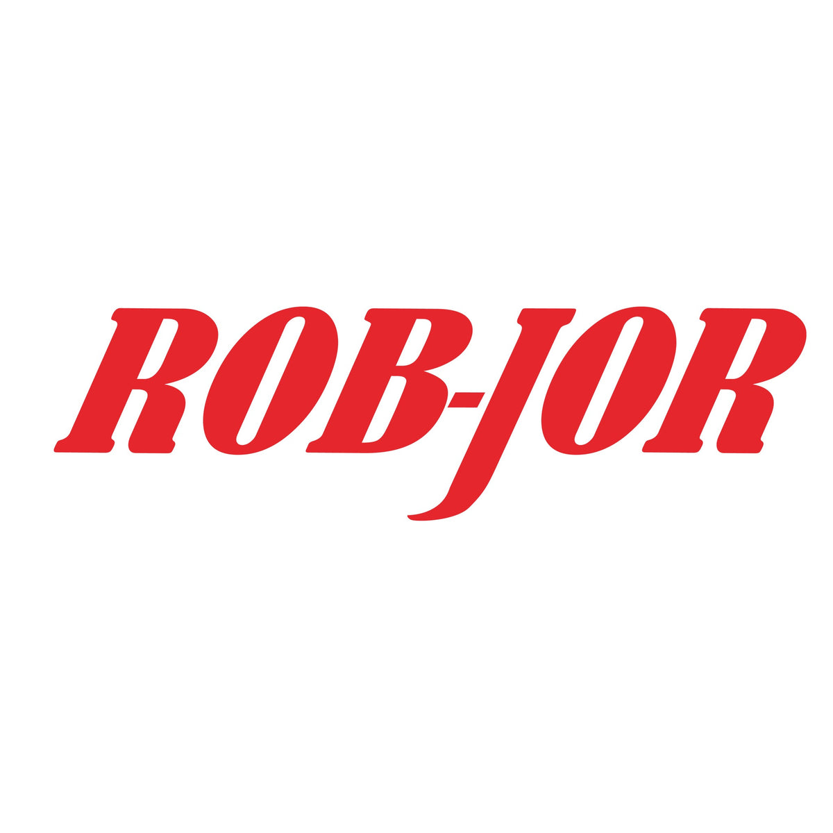 ROBJOR