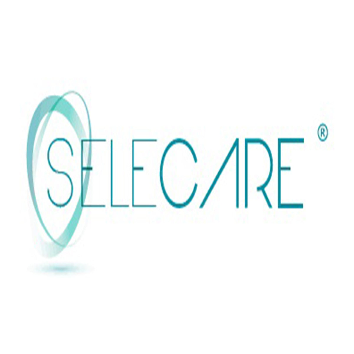 Selecare