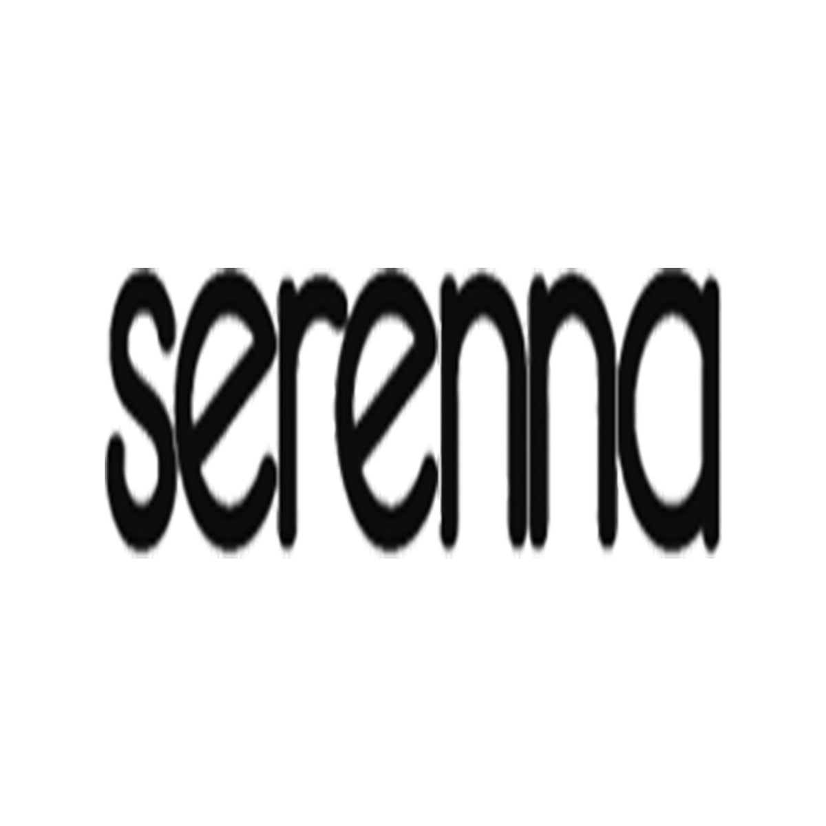 Serenna