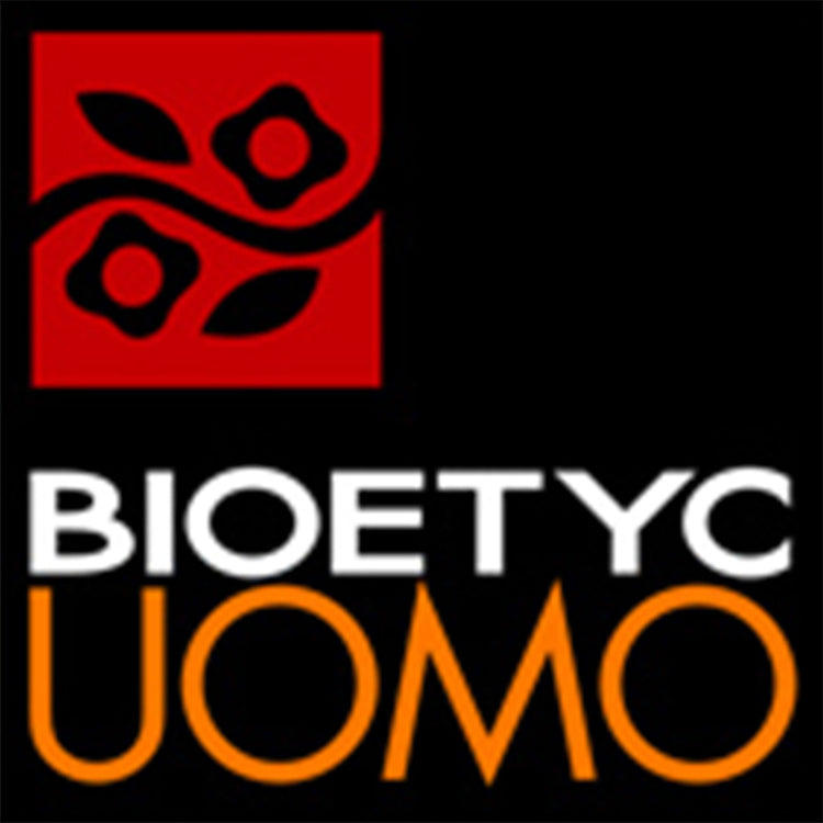 BIOETYC UOMO