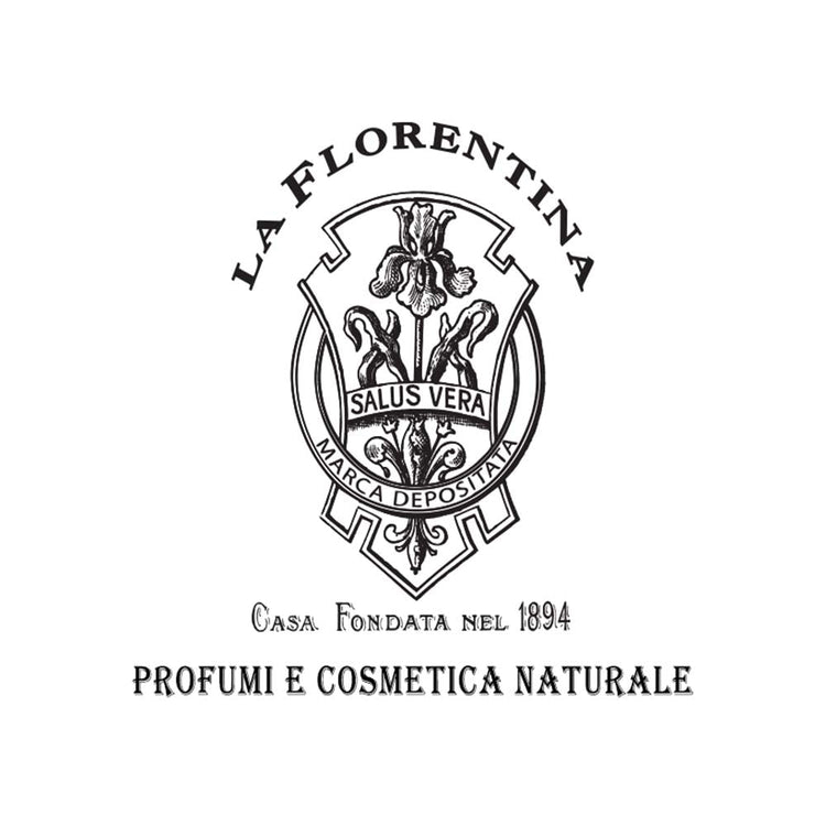 LA FLORENTINA