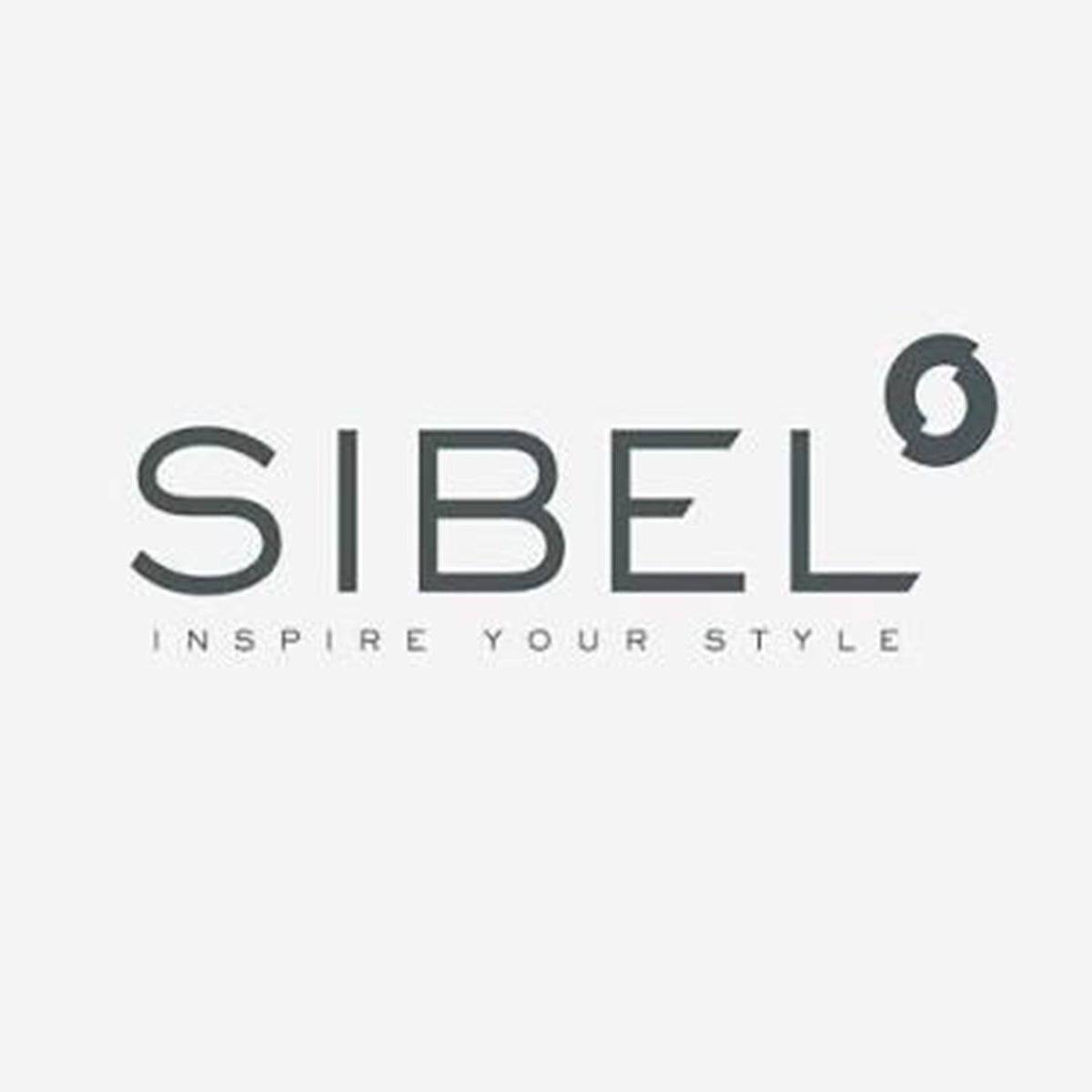 Sibel