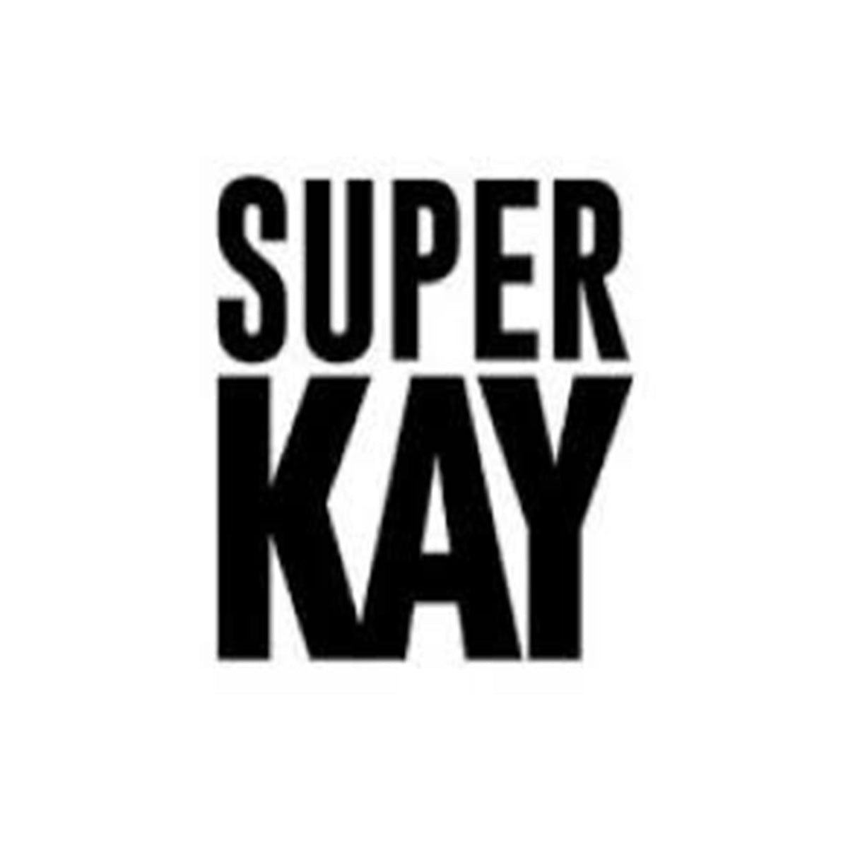 SUPER KAY