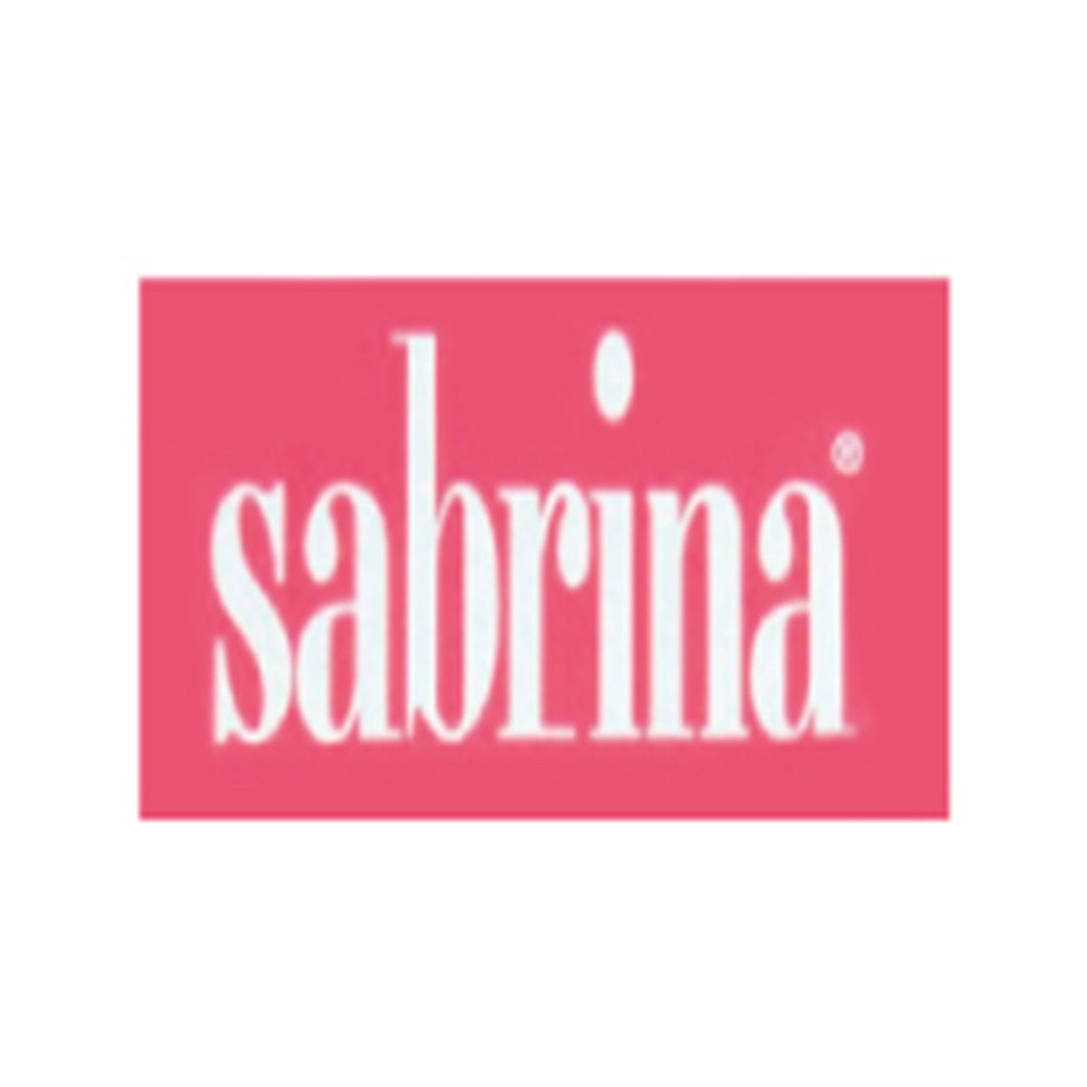 SABRINA