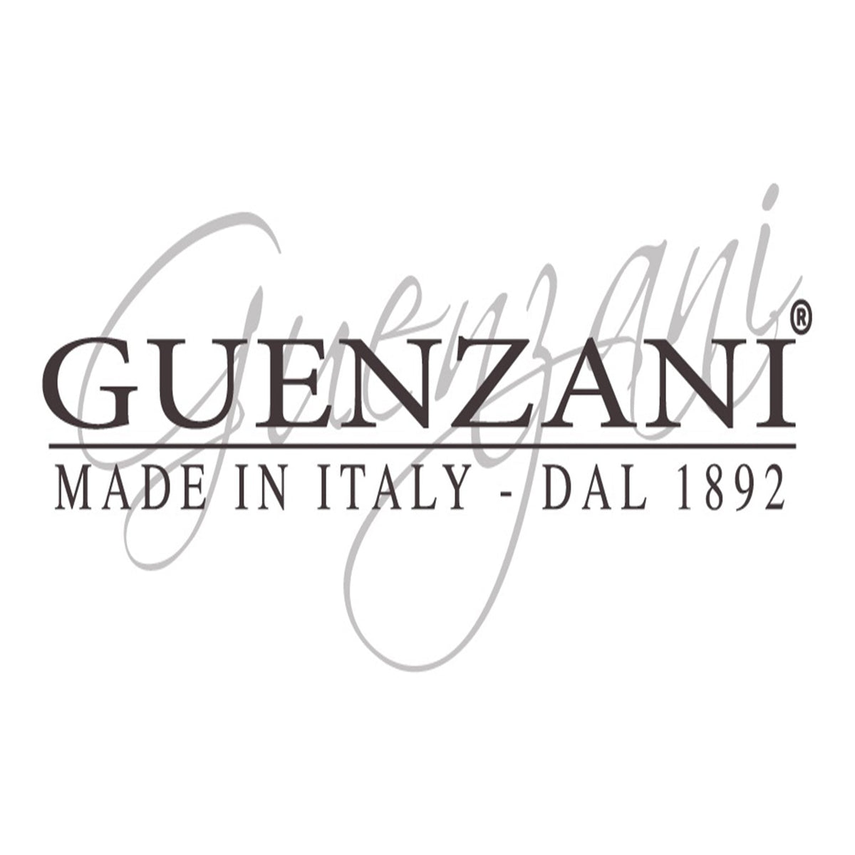 GUENZANI