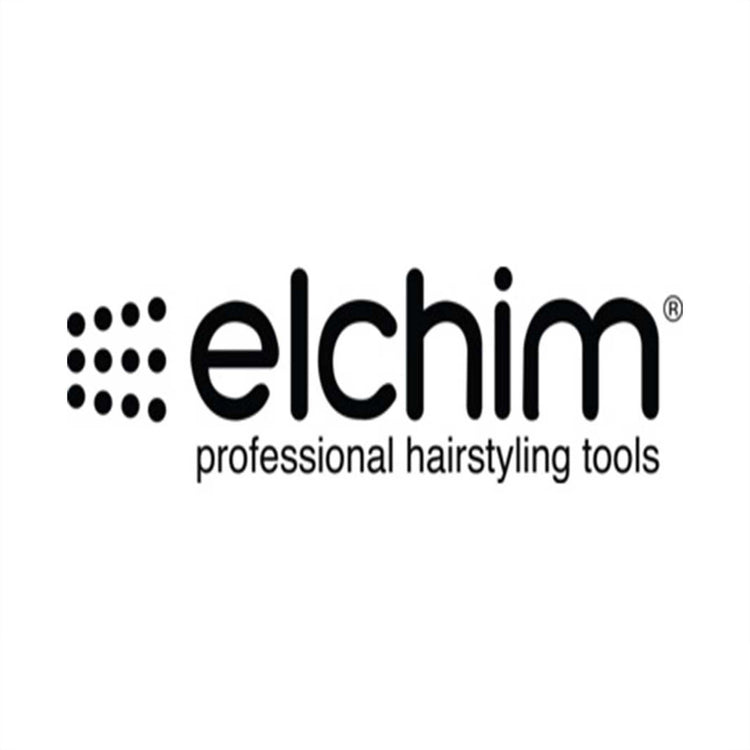 ELCHIM