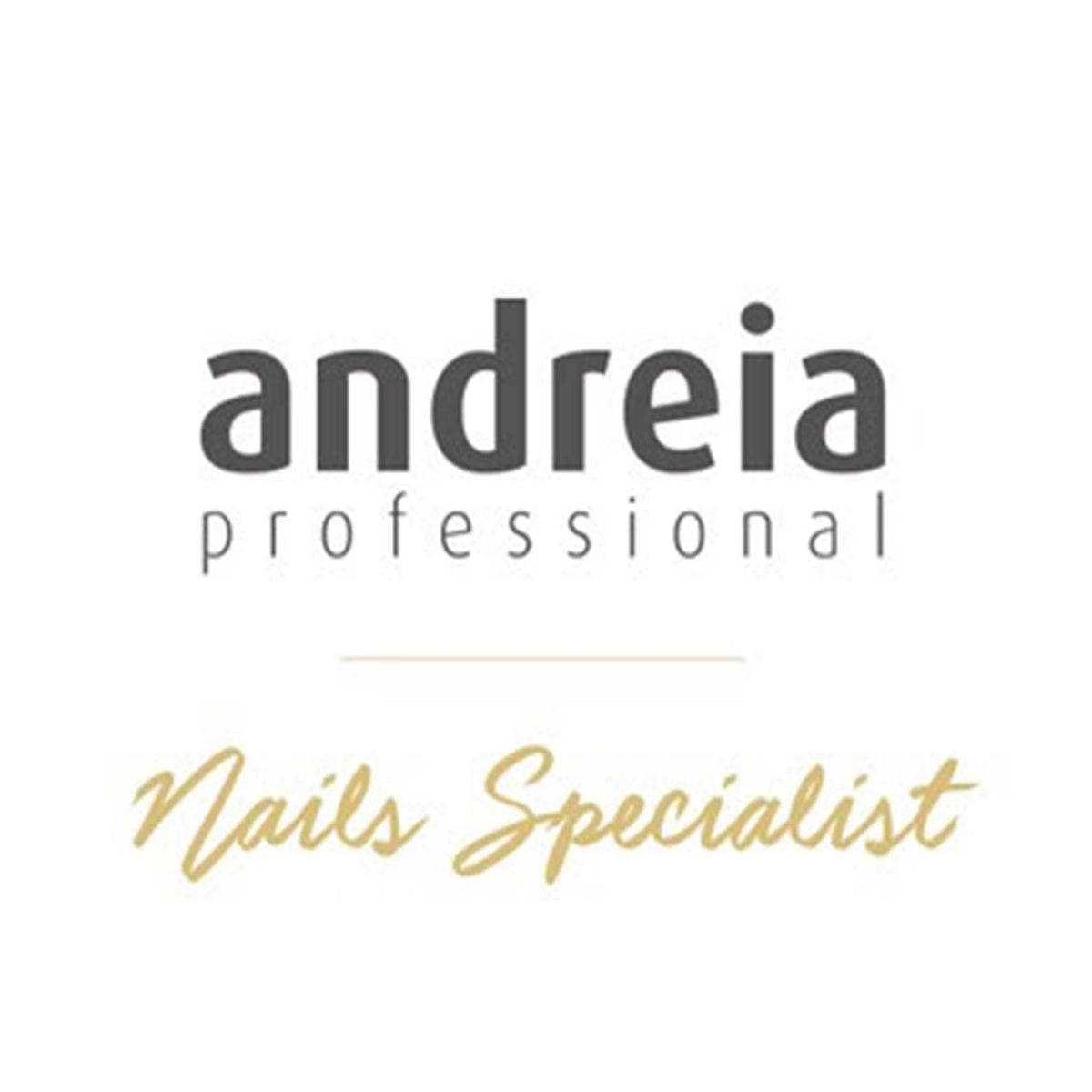 ANDREIA PROFISSIONAL