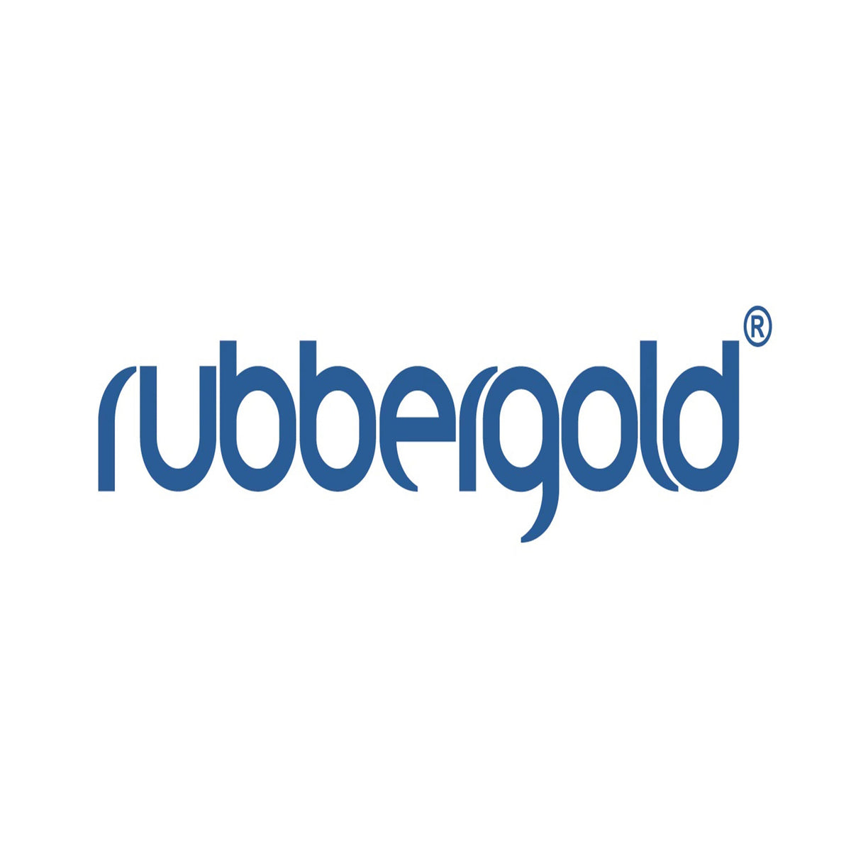 Rubbergold