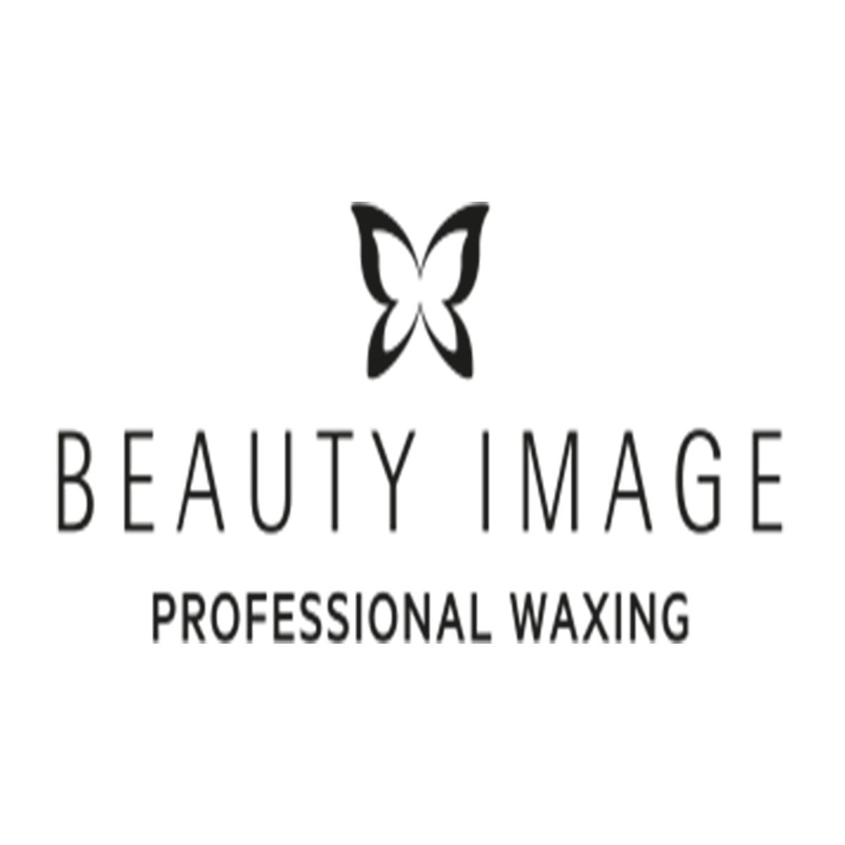 BEAUTY IMAGE