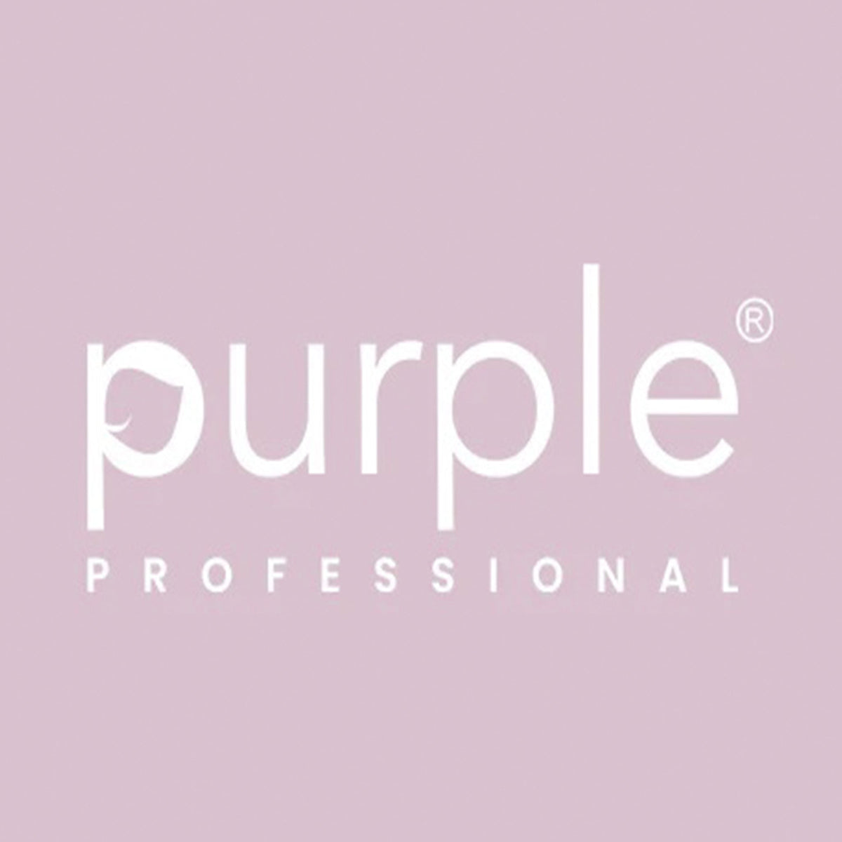 PURPLE Profissional