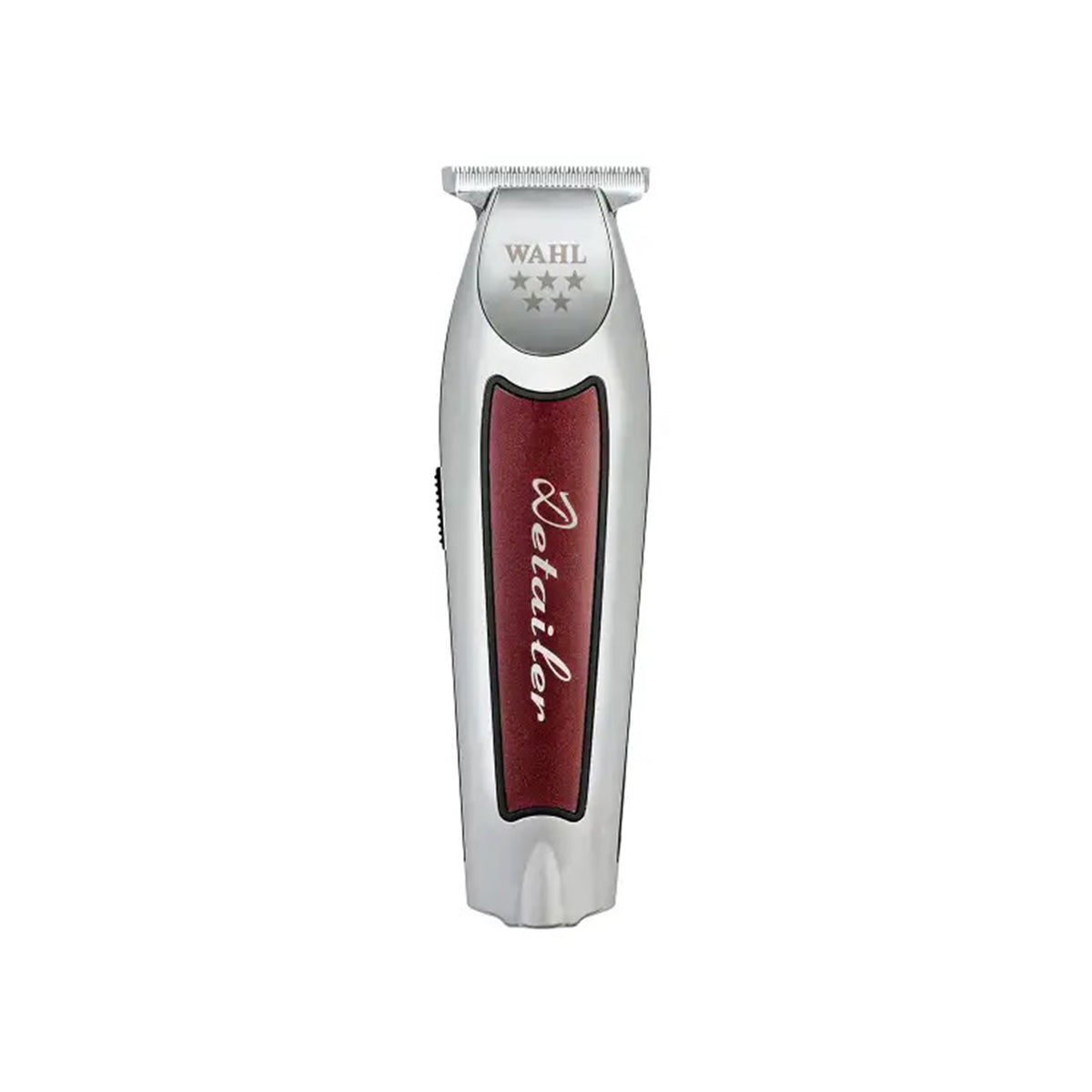 WAHL DETAIL CORDLESS LI