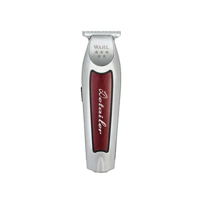 WAHL DETAIL CORDLESS LI