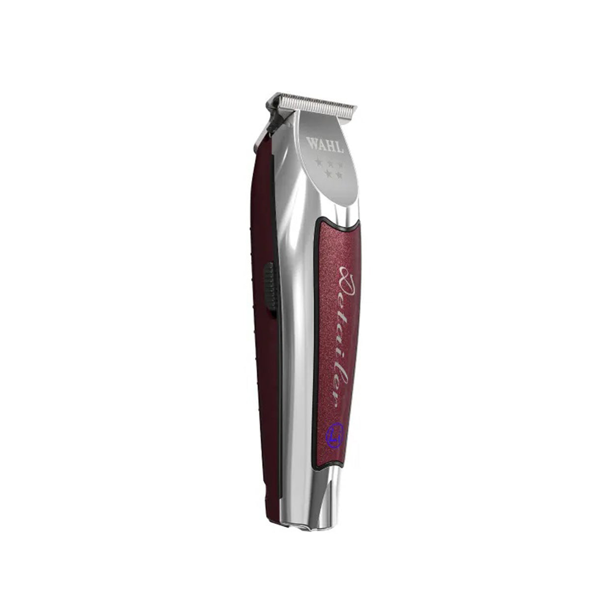 WAHL DETAIL CORDLESS LI