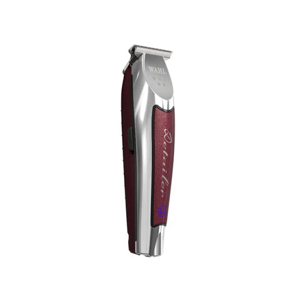 WAHL DETAIL CORDLESS LI