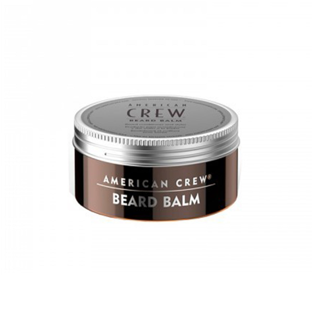 AMERICAN CREW BEARD BALM 60G