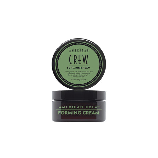 AMERICAN CREW FORMING CREAM 50G