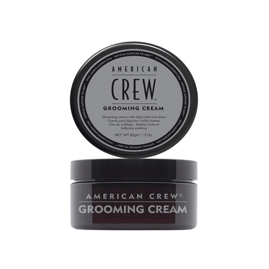 AMERICAN CREW GROOMING CREAM 85G