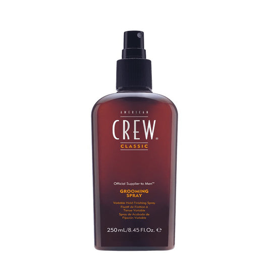 AMERICAN CREW GROOMING SPRAY 250ML