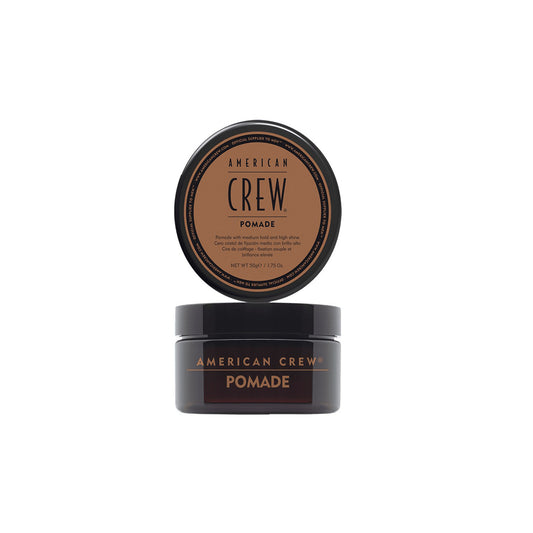 AMERICAN CREW POMADE 50G