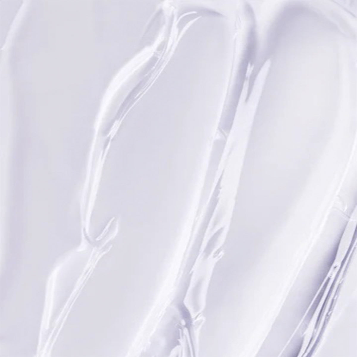 ANDREIA Builder Gel 3in1 low Viscosity Clear 44g