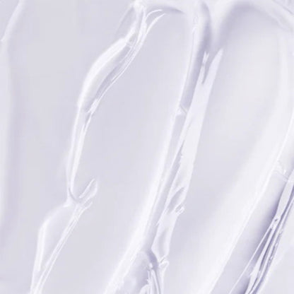 ANDREIA Builder Gel 3in1 low Viscosity Clear 44g