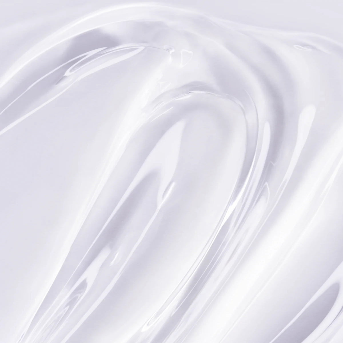 ANDREIA Builder Gel Medium Viscosity Clear 22g