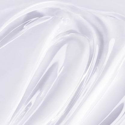 ANDREIA Builder Gel Medium Viscosity Clear 22g