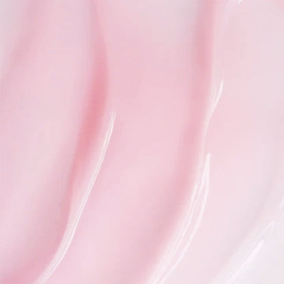 ANDREIA Builder Gel Medium Viscosity Soft Pink 22g